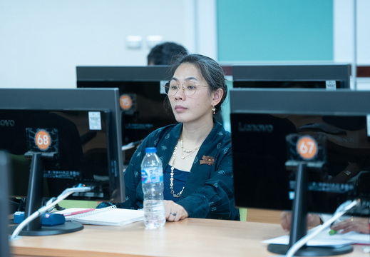 DSC09843
