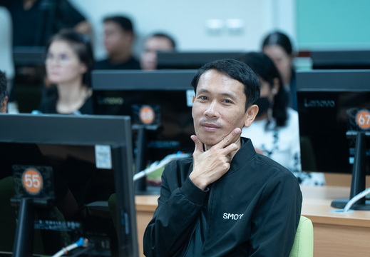 DSC09916