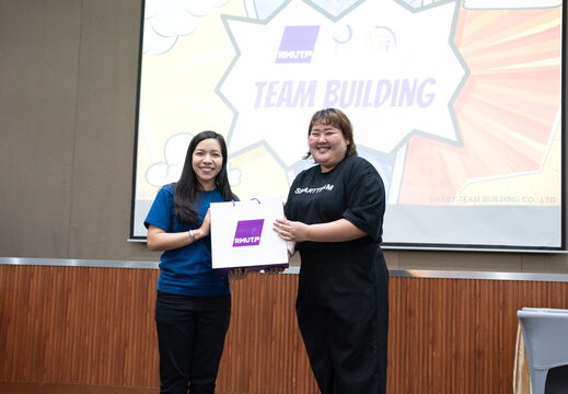 O-85