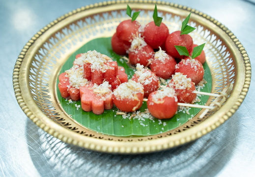 องค์ความรู้  ประเพณีสงกรานต์วิถีไทย ประจำปี 2569 