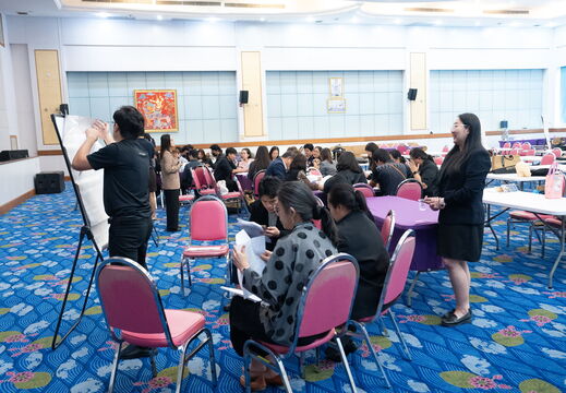 O-100