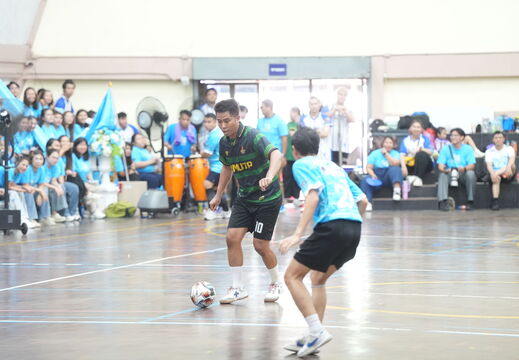 DSC01019
