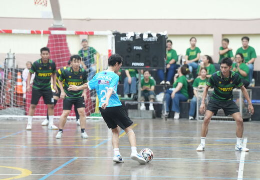 DSC01029