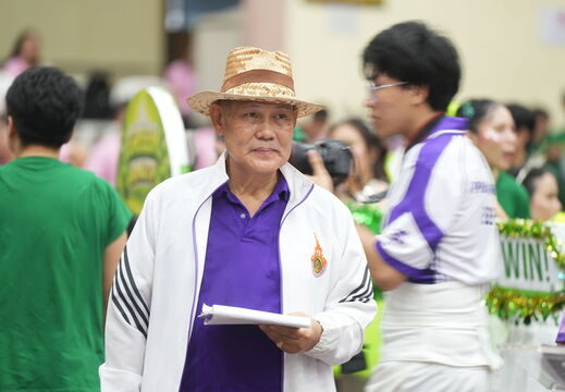DSC01275