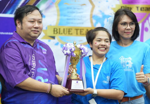DSC01298