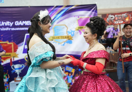 DSC00400