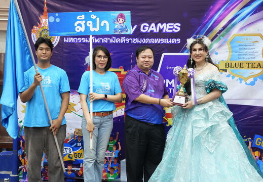 DSC00404