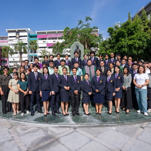 วันรพีนุสรณ์ ประจำปี 2568