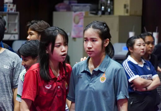 งานกีฬา 9 ราชมงคล